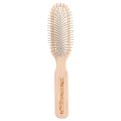 Picture of Chris Christensen Systems Oblong Pin Brush Original 27mm Pin